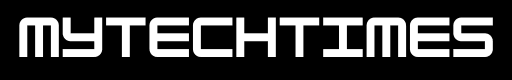 mytechtimes