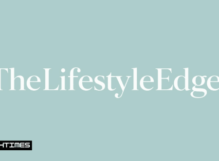 TheLifestyleEdge