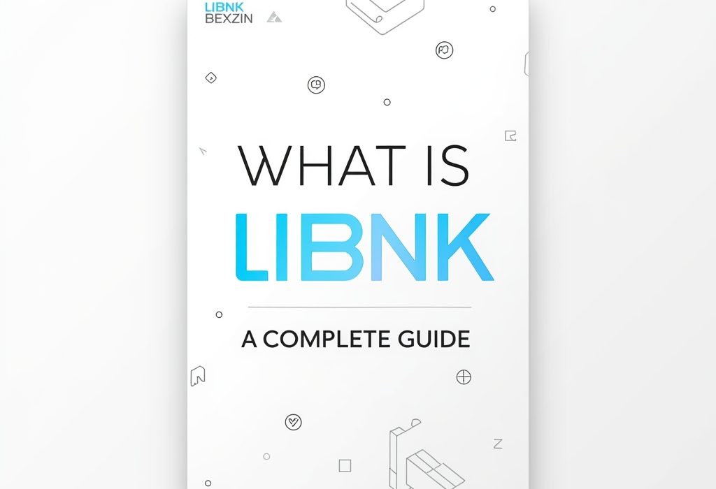 libnk