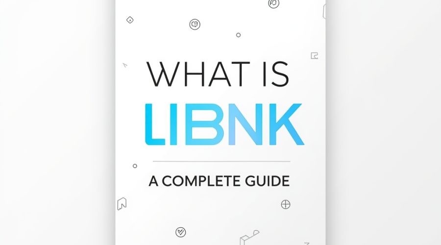 libnk