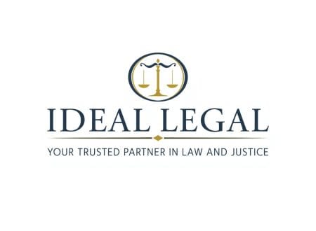 ideal legal