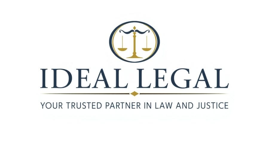 ideal legal