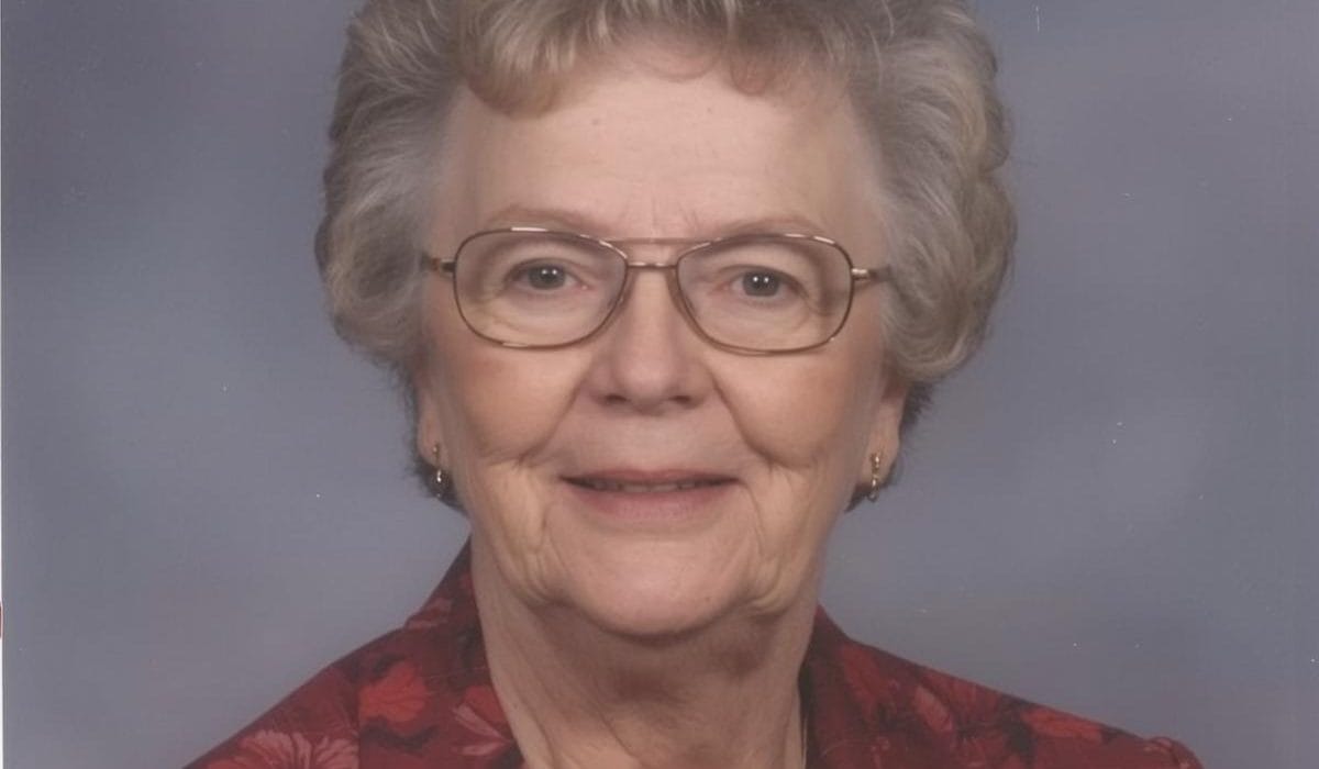 Gilliland-Howe Funeral Home Obituaries