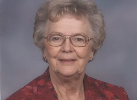 Gilliland-Howe Funeral Home Obituaries