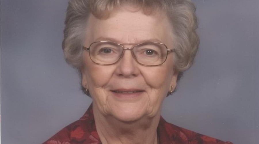 Gilliland-Howe Funeral Home Obituaries