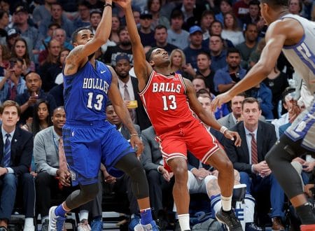 How Long Do Basketball Games Really Last