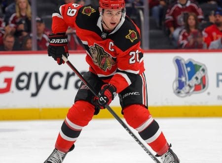 How Long Do Hockey Games Last