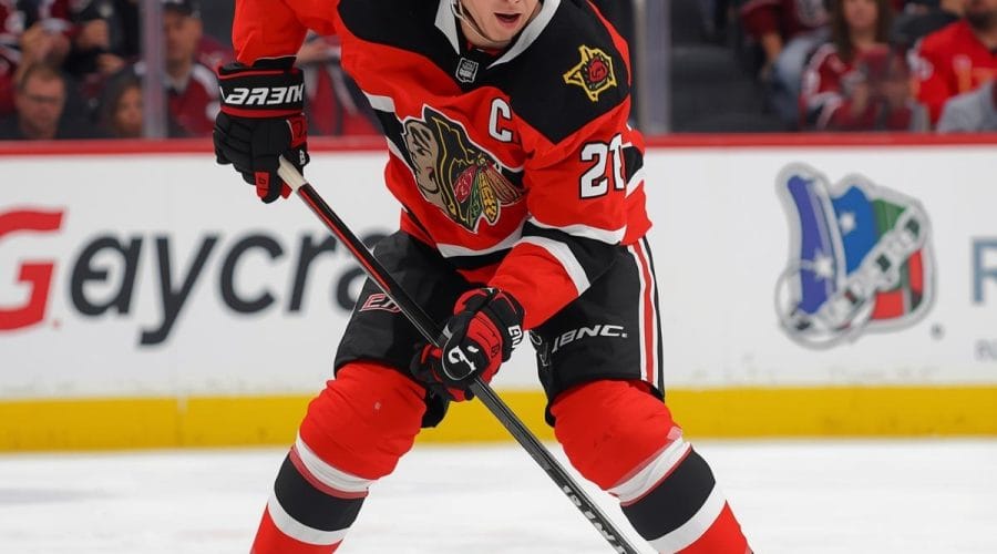 How Long Do Hockey Games Last