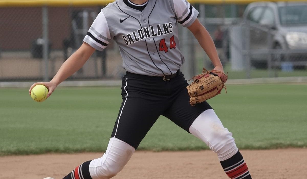 How Long Does a Softball Game Last?