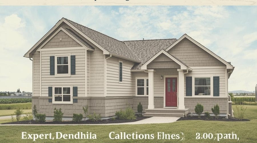 How Much Are Modular Homes